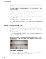 Preview for 30 page of F5 VIPRION 2400 Manual