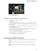 Preview for 33 page of F5 VIPRION 2400 Manual