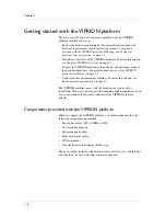 Preview for 14 page of F5 Viprion Platform Manual