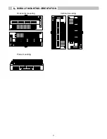 Предварительный просмотр 11 страницы FA goods FA-TH16YRAB20SL User Manual