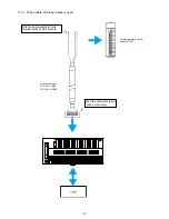 Предварительный просмотр 13 страницы FA goods FA-TH16YRAB20SL User Manual