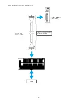 Предварительный просмотр 15 страницы FA goods FA-TH16YRAB20SL User Manual