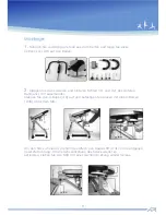 Preview for 9 page of FA Sports FIT ABS Twist User Manual