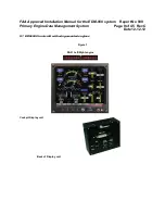 Предварительный просмотр 9 страницы FAA EDM-960 Installation Manual