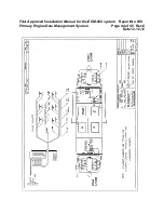 Предварительный просмотр 44 страницы FAA EDM-960 Installation Manual