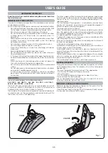 Preview for 12 page of FAAC 104200177 Installation Manual