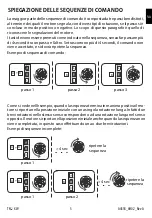 Предварительный просмотр 5 страницы FAAC 145503 Manual