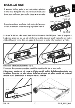 Предварительный просмотр 7 страницы FAAC 145503 Manual