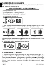 Preview for 8 page of FAAC 145503 Manual