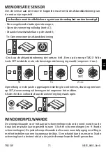 Preview for 73 page of FAAC 145503 Manual