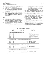 Preview for 3 page of FAAC 390 24 V Installation Manual