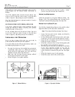 Preview for 7 page of FAAC 390 24 V Installation Manual