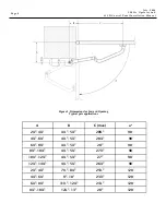 Preview for 8 page of FAAC 390 24 V Installation Manual