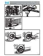 Preview for 16 page of FAAC 391 Installation Manual