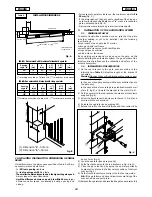 Предварительный просмотр 6 страницы FAAC 400 CBC User Manual