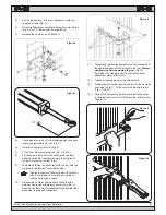 Preview for 10 page of FAAC 400 Instruction Manual