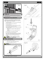 Предварительный просмотр 11 страницы FAAC 400 Instruction Manual