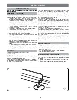 Preview for 11 page of FAAC 402 Installation Manual