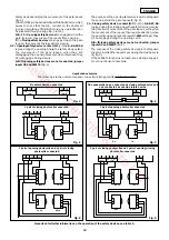 Preview for 4 page of FAAC 410 MPS Manual