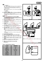 Preview for 6 page of FAAC 410 MPS Manual