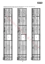 Preview for 8 page of FAAC 410 MPS Manual