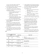 Предварительный просмотр 3 страницы FAAC 412 Compact Installation Instructions Manual