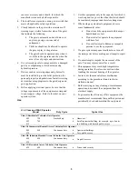 Preview for 3 page of FAAC 412 Compact Installation Instructions Manual