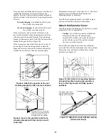 Предварительный просмотр 13 страницы FAAC 412 Compact Installation Instructions Manual
