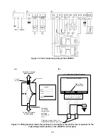 Предварительный просмотр 16 страницы FAAC 412 Compact Installation Instructions Manual