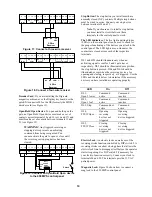 Preview for 19 page of FAAC 412 Compact Installation Instructions Manual