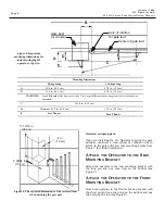 Preview for 8 page of FAAC 412 Compact Installation Manual