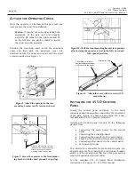 Предварительный просмотр 10 страницы FAAC 412 Compact Installation Manual