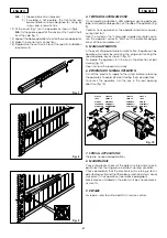 Preview for 6 page of FAAC 412-SX Manual