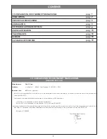 Preview for 2 page of FAAC 413 Series Installation Manual