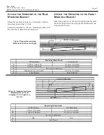 Preview for 9 page of FAAC 415 L LS Installation Manual