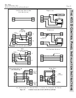 Preview for 19 page of FAAC 415 L LS Installation Manual