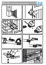 Preview for 16 page of FAAC 415 Series Manual