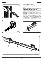 Preview for 9 page of FAAC 422 Standard Manual