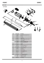 Preview for 26 page of FAAC 422 Standard Manual