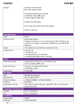 Предварительный просмотр 12 страницы FAAC 4401 Installation Instructions Manual
