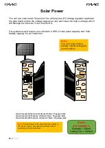 Preview for 30 page of FAAC 4401 Installation Instructions Manual