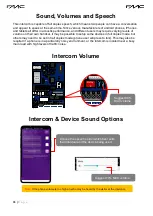 Preview for 33 page of FAAC 4401 Installation Instructions Manual