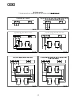 Preview for 5 page of FAAC 450 MPS Control Panel Installation Instructions Manual