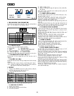 Предварительный просмотр 7 страницы FAAC 450 MPS Control Panel Installation Instructions Manual