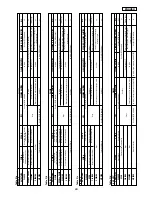 Preview for 8 page of FAAC 450 MPS Control Panel Installation Instructions Manual