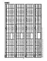 Preview for 9 page of FAAC 450 MPS Control Panel Installation Instructions Manual