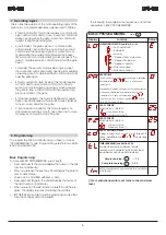 Preview for 6 page of FAAC 455D220A.5 Manual