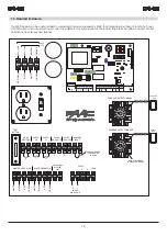 Preview for 12 page of FAAC 455D220A.5 Manual