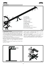 Preview for 5 page of FAAC 531EM Manual