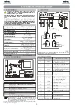 Preview for 18 page of FAAC 540 BPR Manual